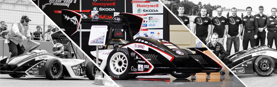 K-TEAM_Kordcarbon_Racing.png K-TEAM_Kordcarbon_Racing.png